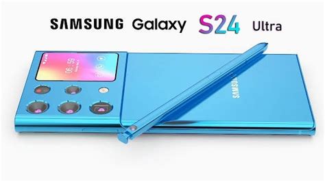 s24 leaks|Samsung Galaxy S24 release date, price, specs, colors and。